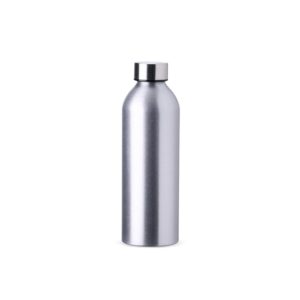 Garrafa de alumínio 800ml personalizada