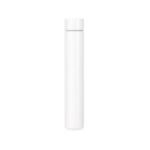 Garrafa em inox 250ml personalizada