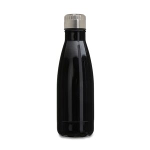Garrafa em inox 550ml personalizada
