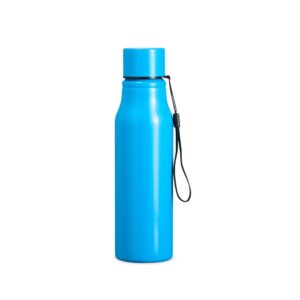 Garrafa em inox 750ml personalizada