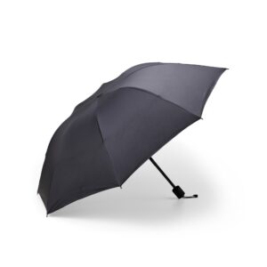 Guarda-chuva manual em nylon personalizado