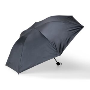 Guarda-chuva manual em nylon personalizado
