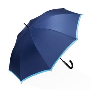 Guarda-chuva automático em poliéster personalizado