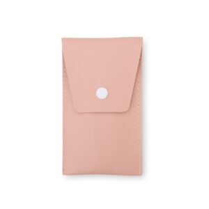 Kit pincel de maquiagem 8 peças personalizado