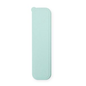 Kit talheres 3 peças personalizado