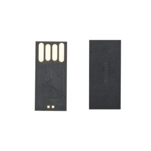 Memória 16 GB personalizada