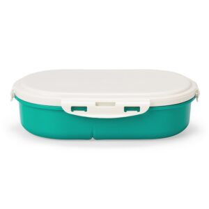 Marmita plástica 650ml personalizada