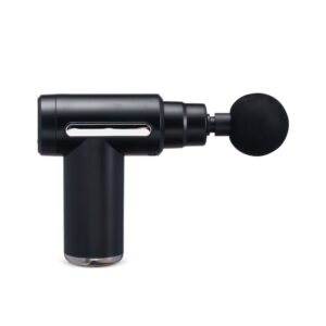 Massageador portátil personalizado