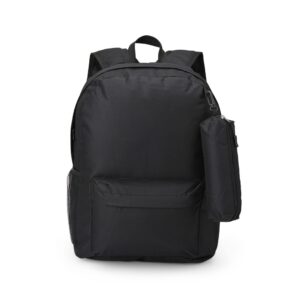 Mochila em nylon 18 litros personalizada