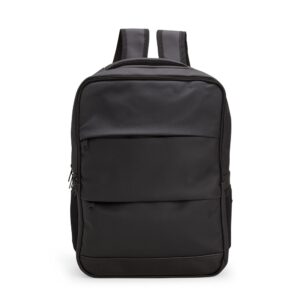 Mochila em couro sintético 20 litros personalizada