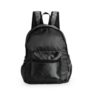 Mochila dobrável 18L personalizada