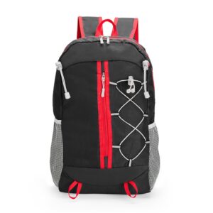 Mochila dobrável 23L personalizada