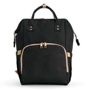 Mochila oxford 19L personalizada