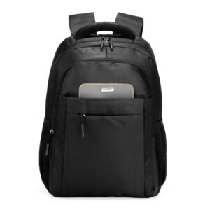 Mochila jacquard 22L personalizada