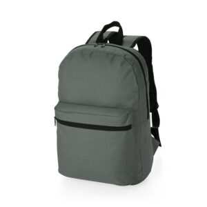 Mochila nylon 17L personalizada