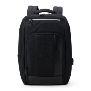 Mochila nylon 22L personalizada
