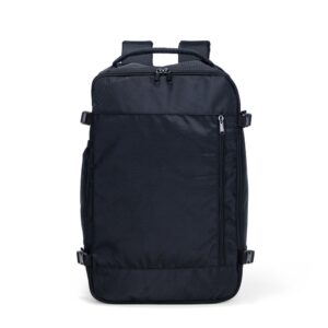 Mochila nylon 25L impermeável personalizada