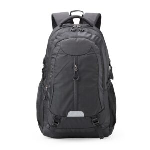 Mochila nylon 40L personalizada