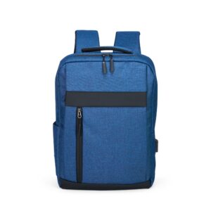 Mochila oxford 14L personalizada