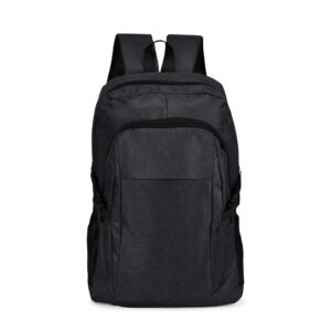 Mochila oxford 14L personalizada