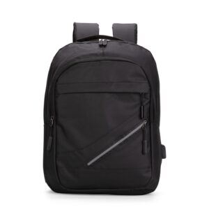 Mochila oxford 18L personalizada