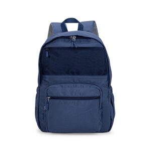Mochila oxford 23L personalizada