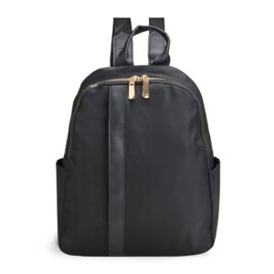 Mochila feminina oxford 11L personalizada