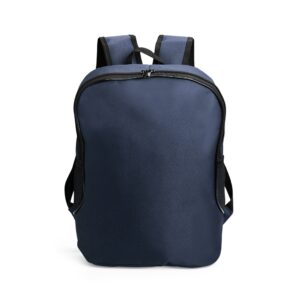 Mochila impermeável em poliéster personalizada