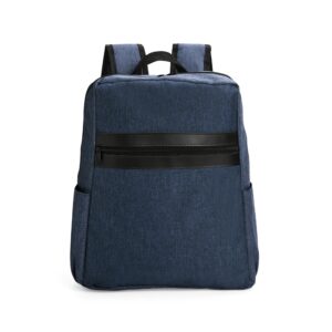 Mochila em poliéster PVC resistente à água personalizada