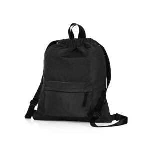 Mochila saco impermeável 14L personalizada