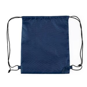 Mochila saco impermeável personalizada