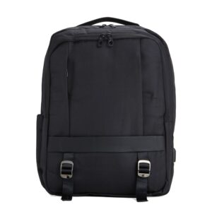 Mochila em nylon 20 litros personalizada