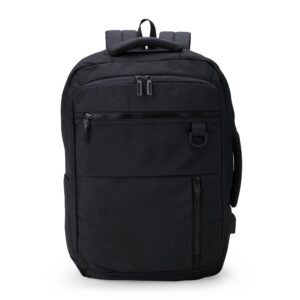 Mochila em nylon 20 litros personalizada