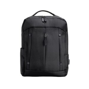 Mochila em nylon 20 litros personalizada