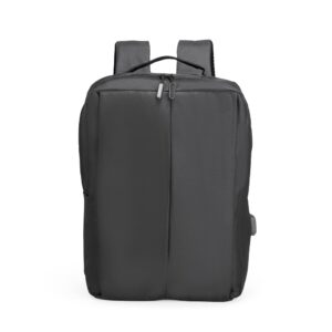 Mochila poliéster 15L personalizada