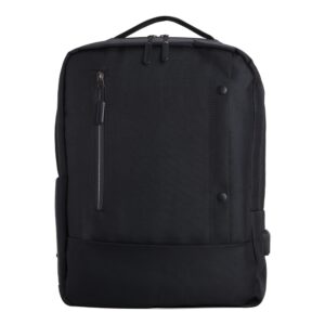 Mochila em nylon 22 litros personalizada