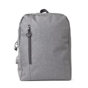 Mochila em nylon 21 litros personalizada