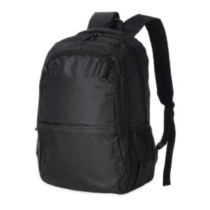 Mochila em nylon 27 litros personalizada