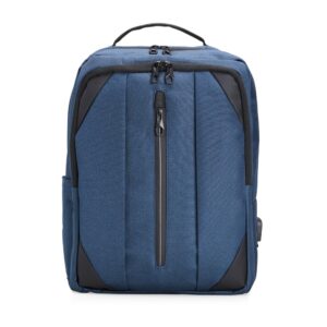 Mochila em nylon 24 litros personalizada