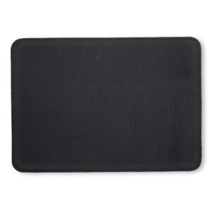 Mouse pad em poliéster personalizado