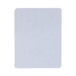 Mouse pad retangular em neoprene personalizado