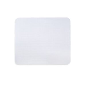 Mouse pad em poliéster personalizado
