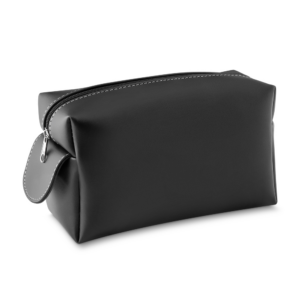 Necessaire em PU personalizada