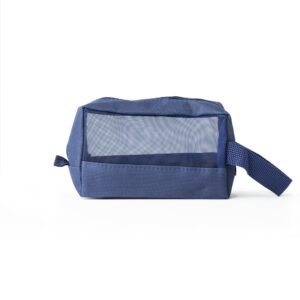 Necessaire nylon personalizada