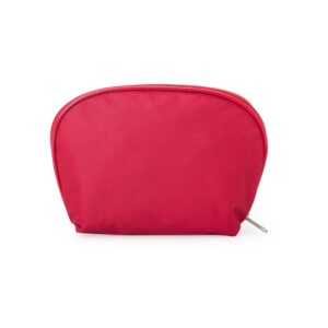 Necessaire nylon personalizada