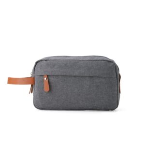 Necessaire poliéster personalizada