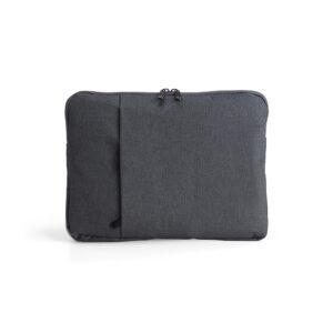 Pasta tablet e notebook 12.4 personalizada