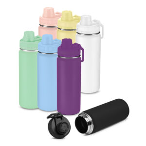 Garrafa inox 780ml personalizada
