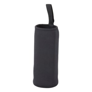 Porta copo isotérmico em neoprime pequeno personalizado