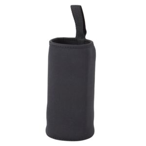 Porta copo isotérmico em neoprime médio personalizado